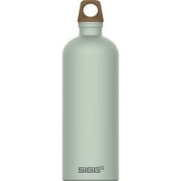 SIGG 6003.30 verde chiaro