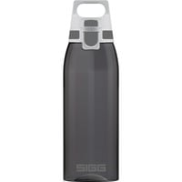 SIGG TOTAL COLOR Anthracite 1L grigio scuro