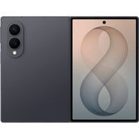 Samsung Galaxy Z Fold8 1TB, Handy grigio scuro