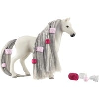 Schleich 42583, Gioco figura