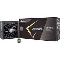 Seasonic Vertex PX-1200 1200W Nero