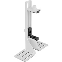 SilverStone SST-GB01B, Supporto bianco