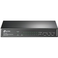 TP-Link TL-SF1009P 