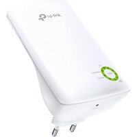 TP-Link TL-WA854RE, Ripetitore