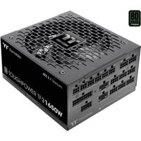 Thermaltake PS-TPD-1650FNFATE-1, Alimentatore PC 