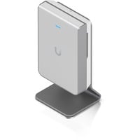 UACC-U7-Pro-Wall-TS