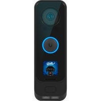 Ubiquiti UVC-G4 Doorbell Pro Nero