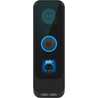 Ubiquiti Unifi Protect G4 Doorbell Pro, Campanello per porte Nero