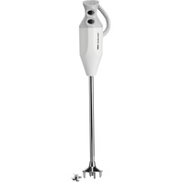 Unold 90890, Frullatore a immersione bianco/grigio