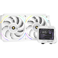 Valkyrie VK-AIOV240W