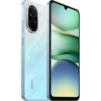 Xiaomi Redmi A5 128GB celeste