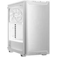be quiet! BGW75, Chassis Tower bianco