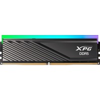 ADATA AX5U6000C3032G-SLABRBK, Memoria Nero
