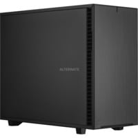 ALTERNATE AGP-SILENT-AMD-013 Nero
