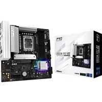 ASRock 90-MXBRP-A0UAYZ
