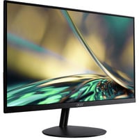 Acer SA322QU Ebmiipx, Monitor LED Nero