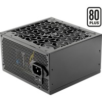 AERO White 600W, Alimentatore PC AERO White 600W, Alimentatore PC