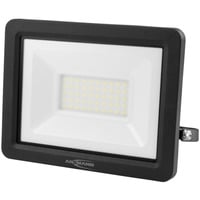 Ansmann 1600-0626, Luce LED Nero