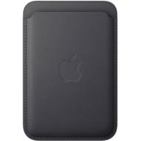 Apple MA6W4ZM/A, Custodia protettiva Nero