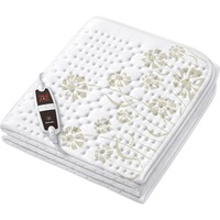 Beurer UB 60, Scaldaletto bianco