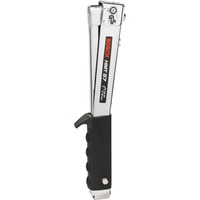 Bosch 0 603 038 003 non classificato, Graffatrice Nero