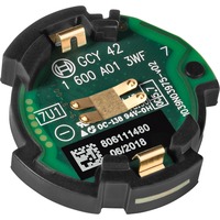 Bosch 1600A016NH 