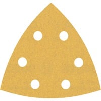 Bosch 2608900931