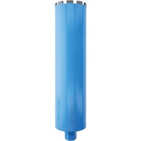 Bosch ‎2608601741 sega per trapano 1 pz Singolo, Trapano, 3,3 kg, 1 pz, 1 pz