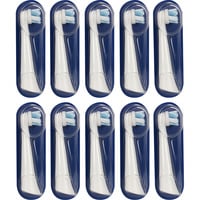 Braun 8700216373333, Testina bianco