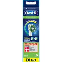 Oral-B CrossAction CleanMaximiser