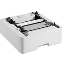 Brother Cassetto carta LT-360CL, Vassoio carta 