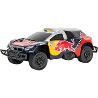 Carrera 370162106X, RC