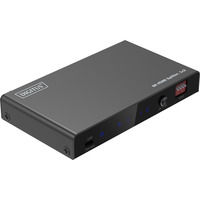 Digitus DS-55339 Nero