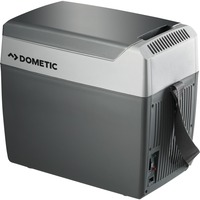 Dometic 9600025390 grigio