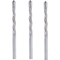 Dremel Fresa a spirale Ø 3,2 mm per parete a secco (560-3) 