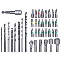 EINHELL 49108956