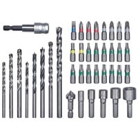 EINHELL 49108956, Trapano & Set di bit 