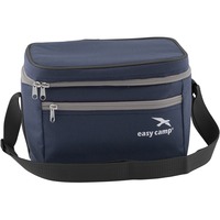 Easy Camp Chilly S blu scuro