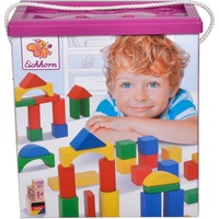 Eichhorn 100010171, Giochi di costruzione 