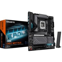 GIGABYTE Z890 EAGLE WIFI7 PLUS, Scheda madre 