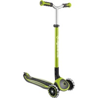 GLOBBER 662-116-2, Scooter calce