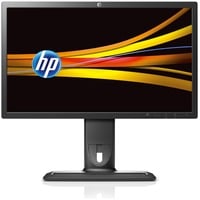 HP G202707-005A3, Monitor LED Nero