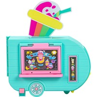 Hasbro F63395L0