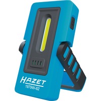 Hazet 1979W-82, Luce LED