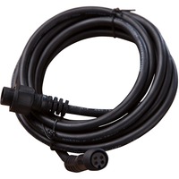 L532 00, Cavo di prolunga L532 00, Cavo di prolunga