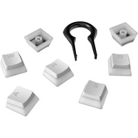 HKCPXP WT US/G accessorio del dispositivo di ingresso Coperchio per tastiera, copritasto HKCPXP WT US/G accessorio del dispositivo di ingresso Coperchio per tastiera, copritasto