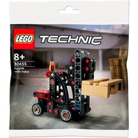 LEGO 30655 