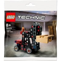 LEGO 30655