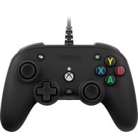 Pro Compact Controller Nero USB Gamepad Xbox One, Xbox Series S, Xbox Series X Pro Compact Controller Nero USB Gamepad Xbox One, Xbox Series S, Xbox Series X