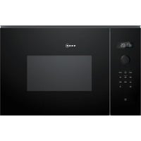 Neff HLAWD53K0, Forno a microonde 